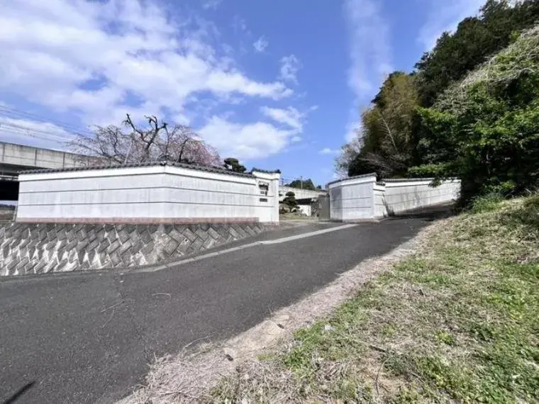 4LDK Property Narita City Chiba Prefecture (8)
