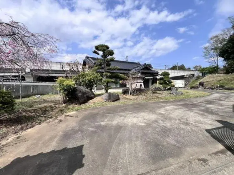 4LDK Property Narita City Chiba Prefecture (9)