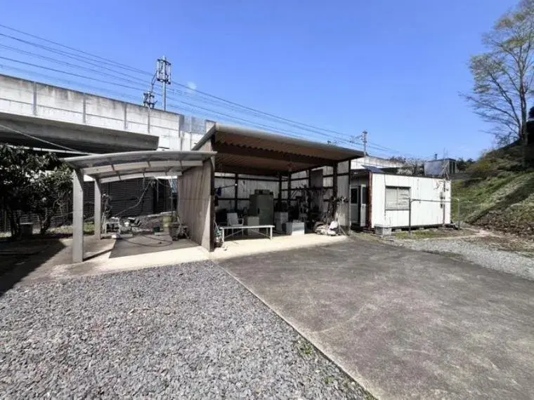 4LDK Property Narita City Chiba Prefecture (10)