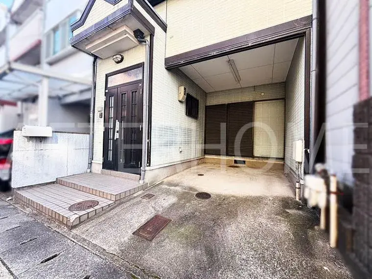 4LDK Property Kyoto City Kyoto Prefecture (4)