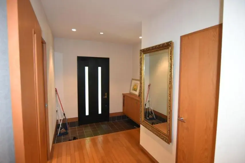 2LDK Property in Yamanakako-mura, Yamanashi Prefecture (11)