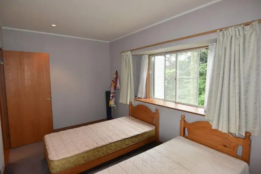 2LDK Property in Yamanakako-mura, Yamanashi Prefecture (12)