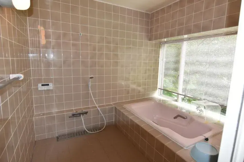 2LDK Property in Yamanakako-mura, Yamanashi Prefecture (18)