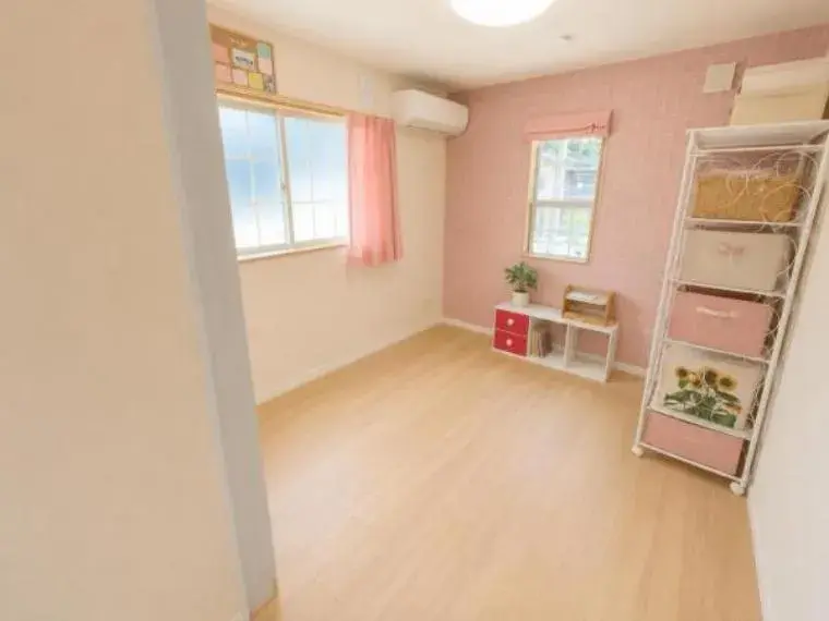 4LDK Property Tsukumi City Oita Prefecture (11)