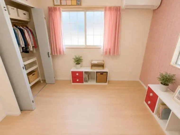 4LDK Property Tsukumi City Oita Prefecture (12)
