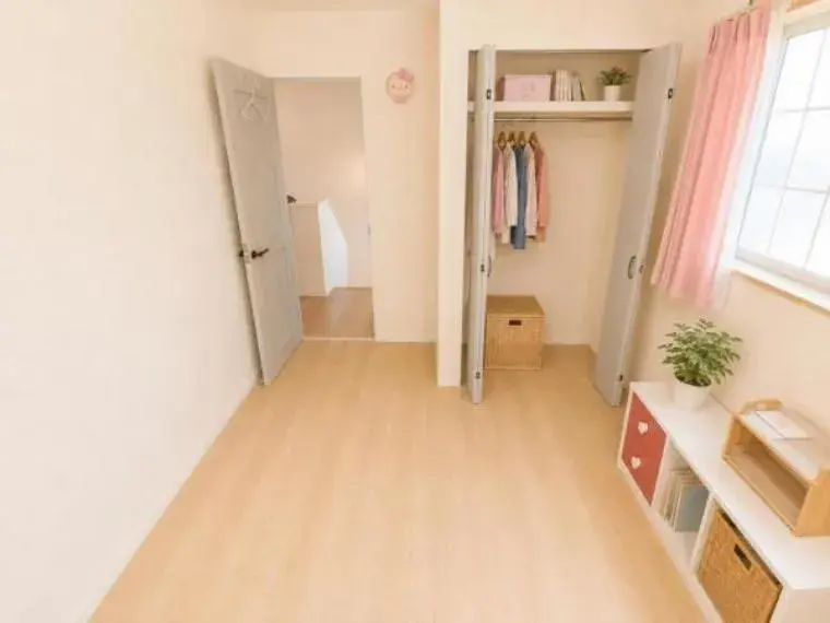 4LDK Property Tsukumi City Oita Prefecture (13)