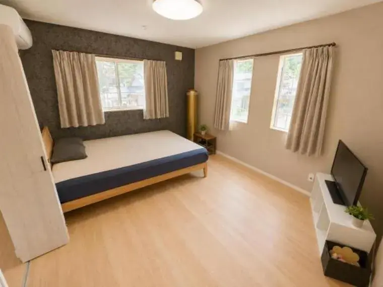 4LDK Property Tsukumi City Oita Prefecture (14)