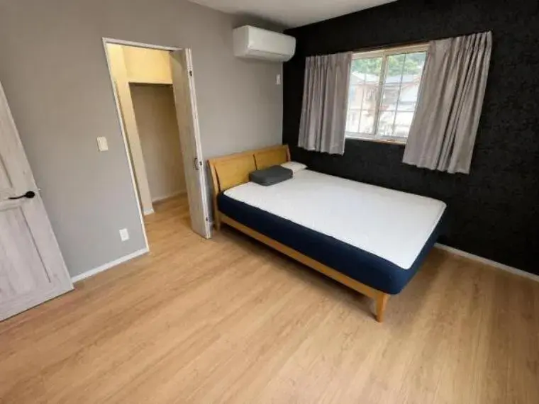 4LDK Property Tsukumi City Oita Prefecture (15)