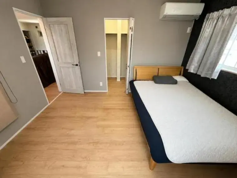 4LDK Property Tsukumi City Oita Prefecture (16)