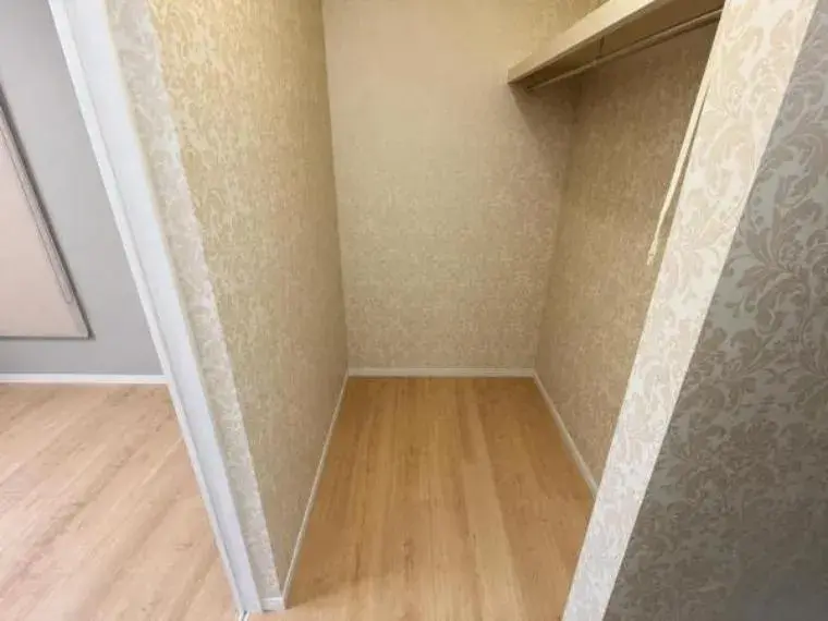 4LDK Property Tsukumi City Oita Prefecture (18)