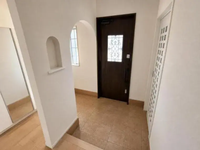 4LDK Property Tsukumi City Oita Prefecture (19)