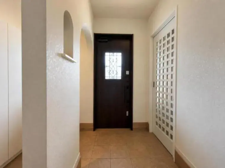 4LDK Property Tsukumi City Oita Prefecture (20)