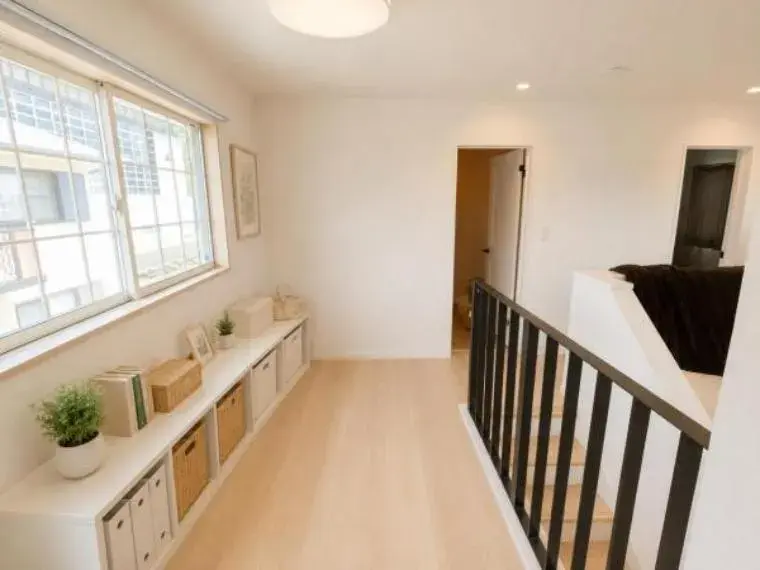 4LDK Property Tsukumi City Oita Prefecture (22)