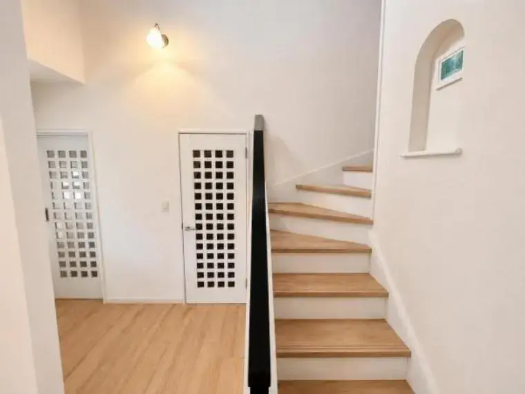 4LDK Property Tsukumi City Oita Prefecture (23)