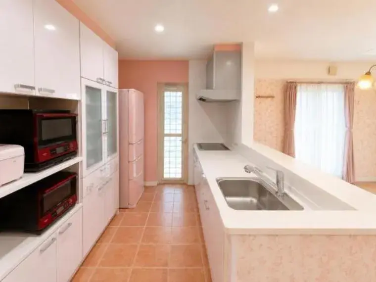 4LDK Property Tsukumi City Oita Prefecture (25)
