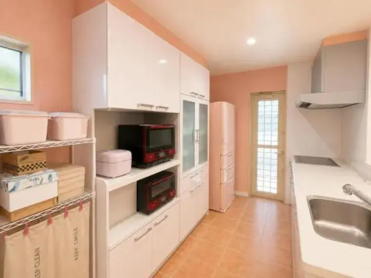 4LDK Property Tsukumi City Oita Prefecture (26)