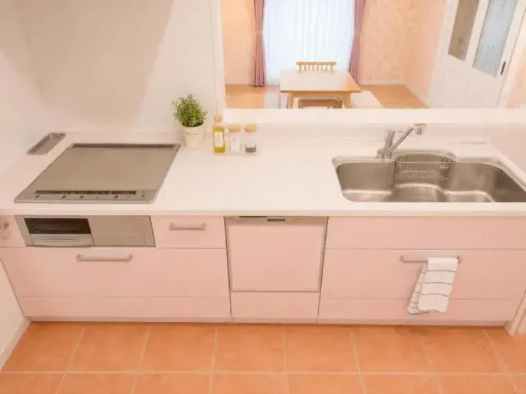 4LDK Property Tsukumi City Oita Prefecture (27)