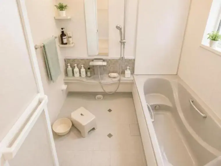 4LDK Property Tsukumi City Oita Prefecture (28)