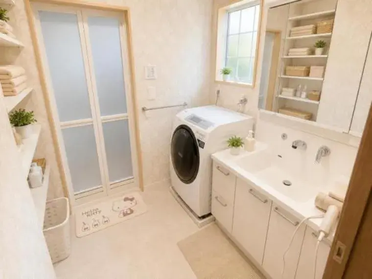 4LDK Property Tsukumi City Oita Prefecture (30)