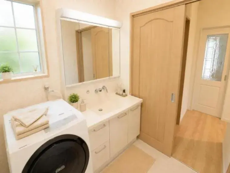 4LDK Property Tsukumi City Oita Prefecture (31)