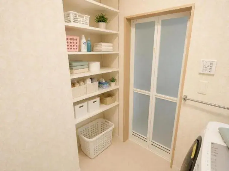 4LDK Property Tsukumi City Oita Prefecture (32)