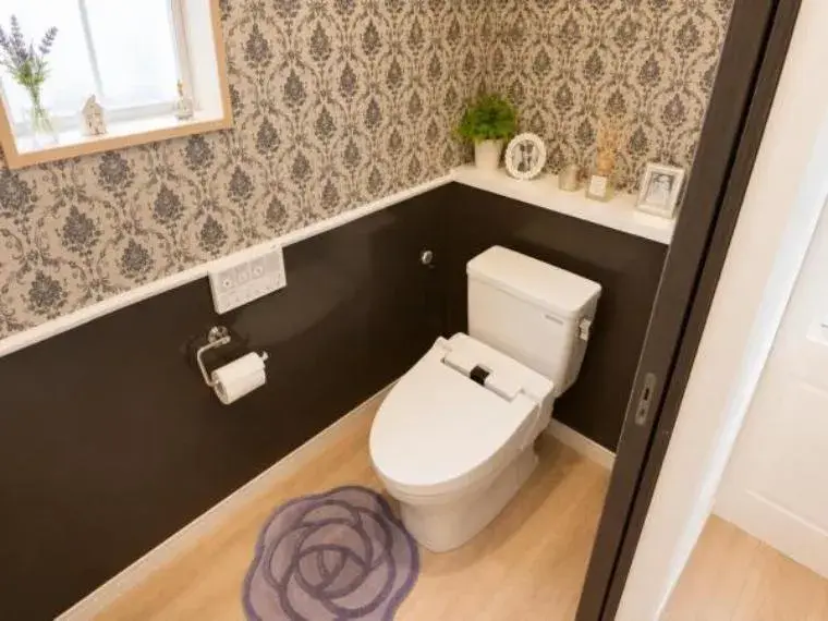 4LDK Property Tsukumi City Oita Prefecture (33)