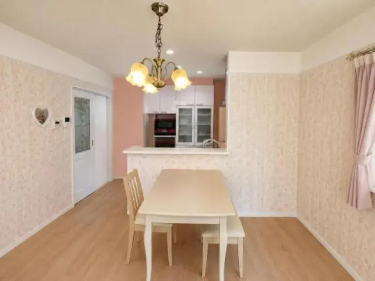 4LDK Property Tsukumi City Oita Prefecture (7)