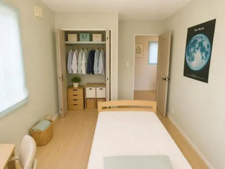 4LDK Property Tsukumi City Oita Prefecture (10)