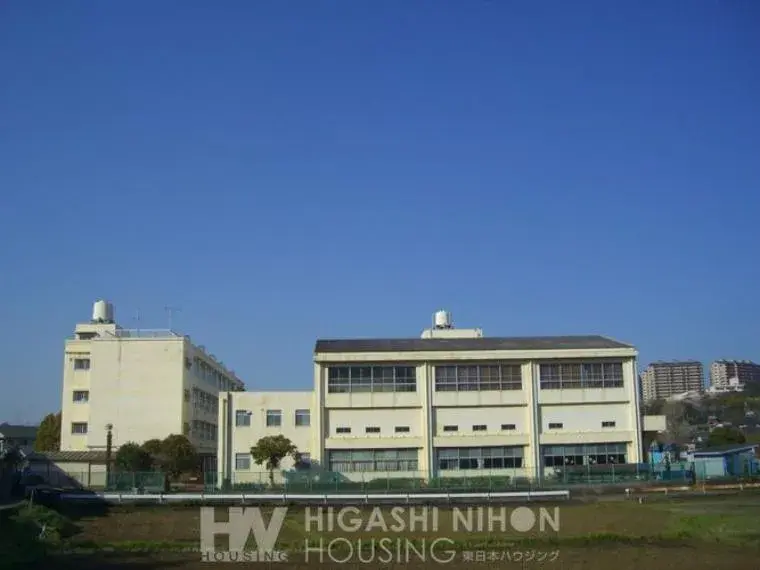Préfecture de Kanagawa Yokohama Aoba-ku 4LDK Bien immobilier (15)