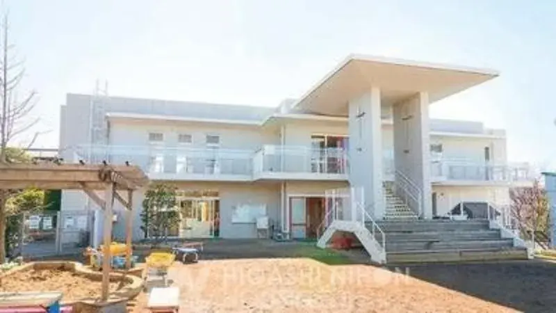 Préfecture de Kanagawa Yokohama Aoba-ku 4LDK Bien immobilier (17)