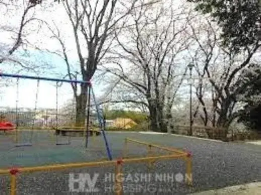 Préfecture de Kanagawa Yokohama Aoba-ku 4LDK Bien immobilier (20)
