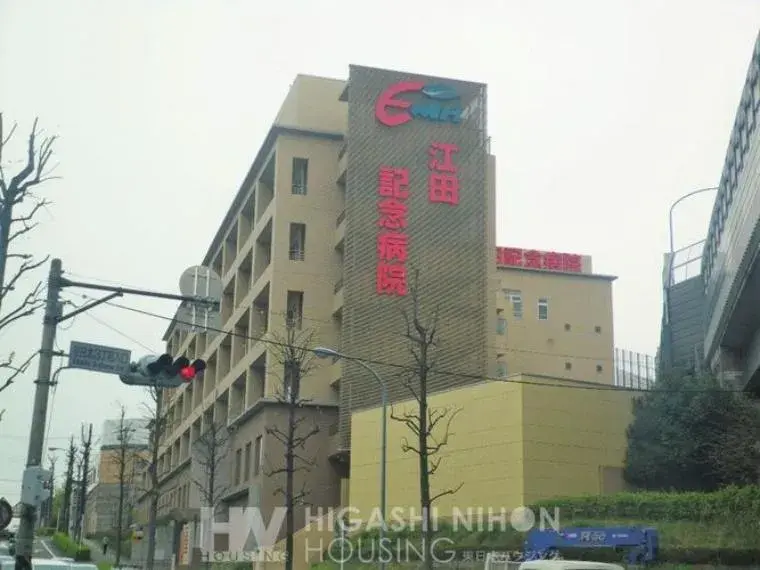 Préfecture de Kanagawa Yokohama Aoba-ku 4LDK Bien immobilier (23)