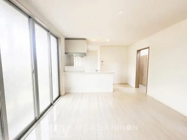 Préfecture de Kanagawa Yokohama Aoba-ku 4LDK Bien immobilier (4)