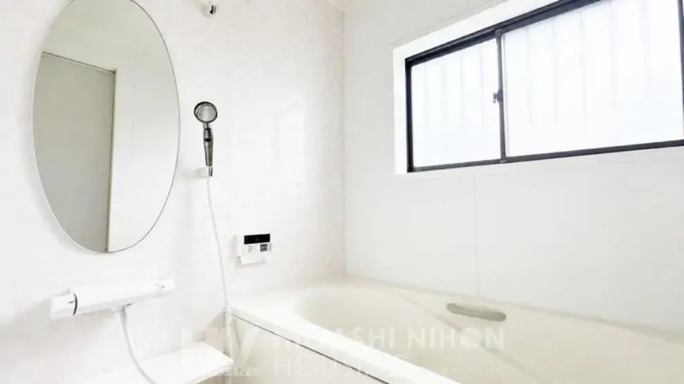 Préfecture de Kanagawa Yokohama Aoba-ku 4LDK Bien immobilier (7)