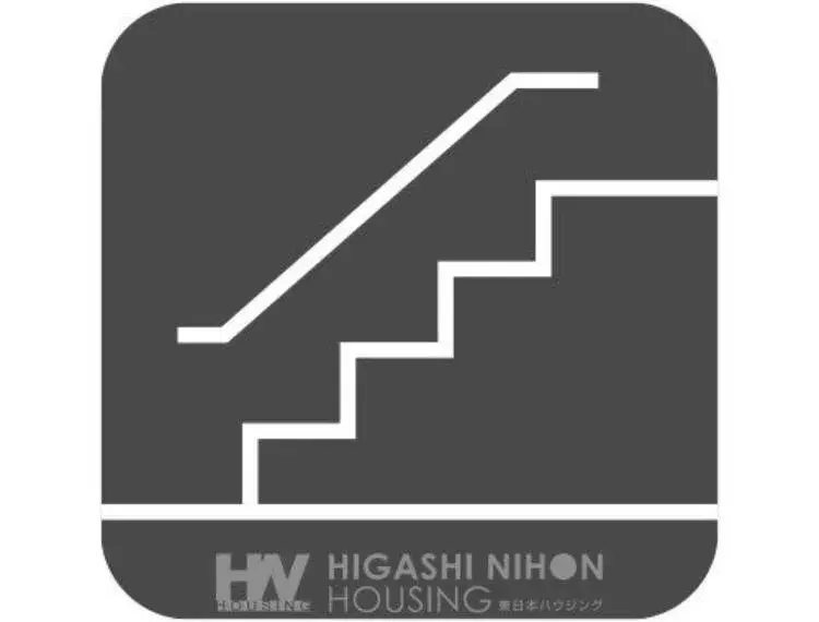 Préfecture de Kanagawa Yokohama Aoba-ku 4LDK Bien immobilier (10)