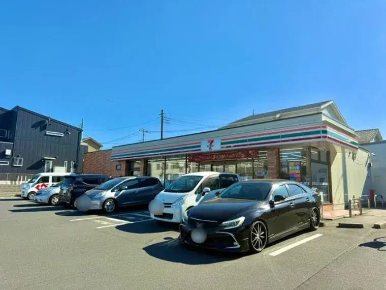 3LDK 四街道市 千叶县 (4)