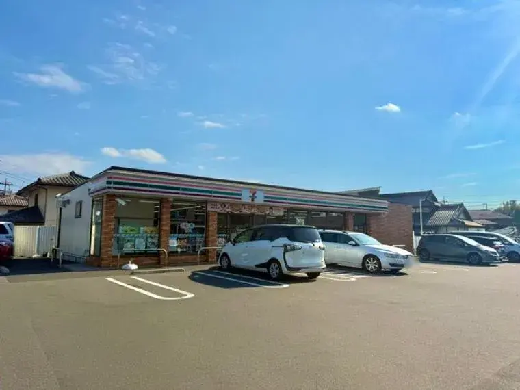 3LDK 四街道市 千叶县 (5)