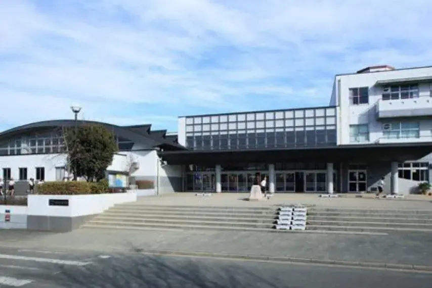 3LDK 四街道市 千叶县 (7)
