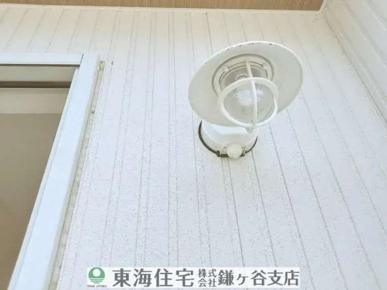 Slide 29