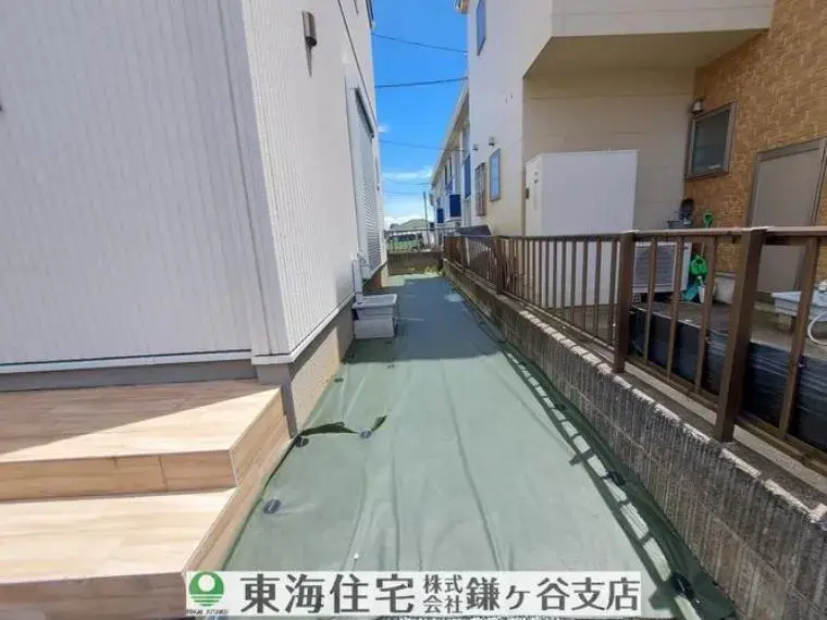 Slide 30