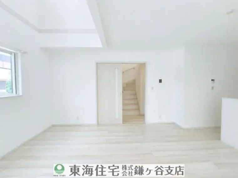 Slide 9