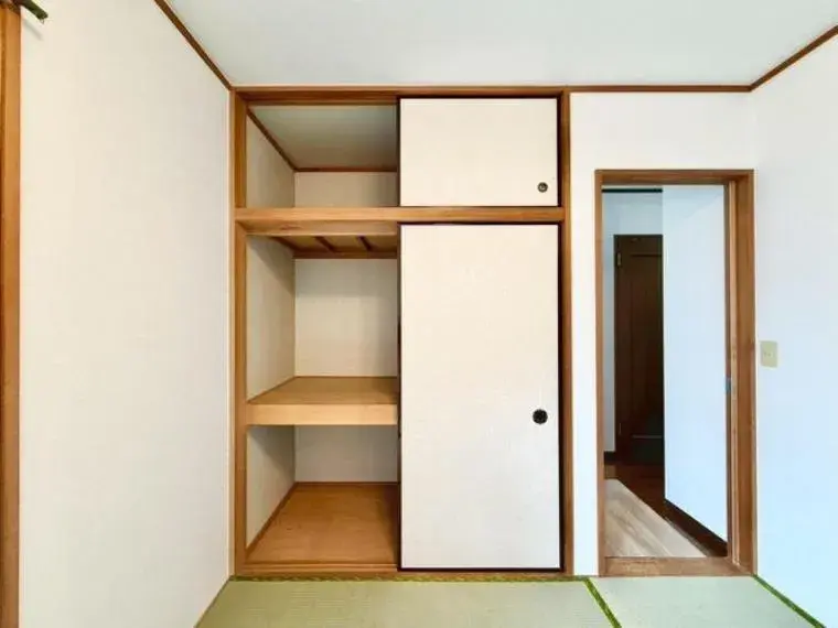 Propiedad 4LDK Ciudad de Kashiwa Prefectura de Chiba (12)