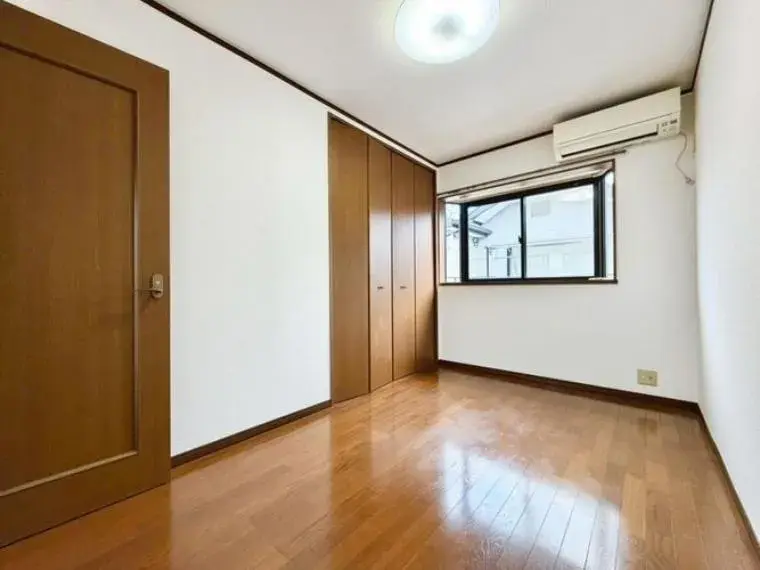 Propiedad 4LDK Ciudad de Kashiwa Prefectura de Chiba (14)