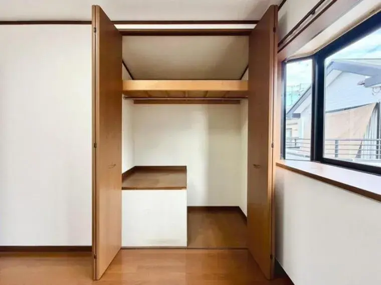 Propiedad 4LDK Ciudad de Kashiwa Prefectura de Chiba (15)