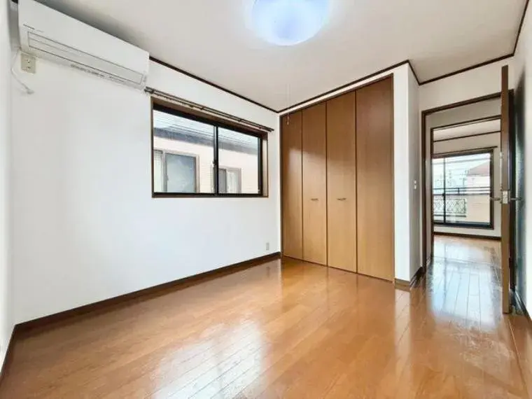 Propiedad 4LDK Ciudad de Kashiwa Prefectura de Chiba (16)