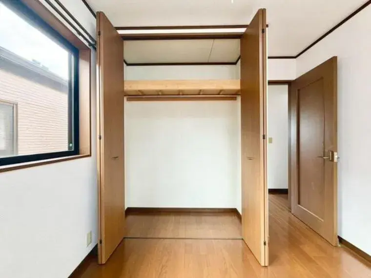 Propiedad 4LDK Ciudad de Kashiwa Prefectura de Chiba (17)