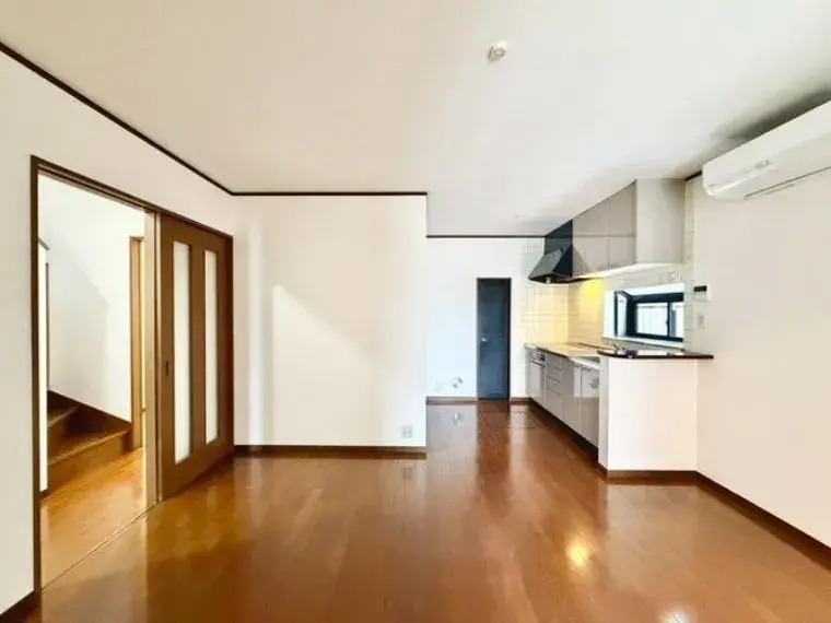 Propiedad 4LDK Ciudad de Kashiwa Prefectura de Chiba (19)