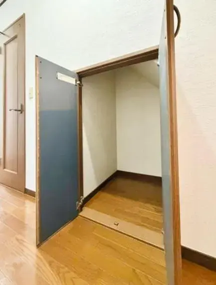Propiedad 4LDK Ciudad de Kashiwa Prefectura de Chiba (20)