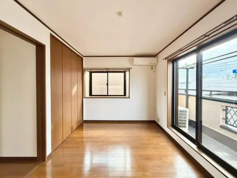 Propiedad 4LDK Ciudad de Kashiwa Prefectura de Chiba (22)