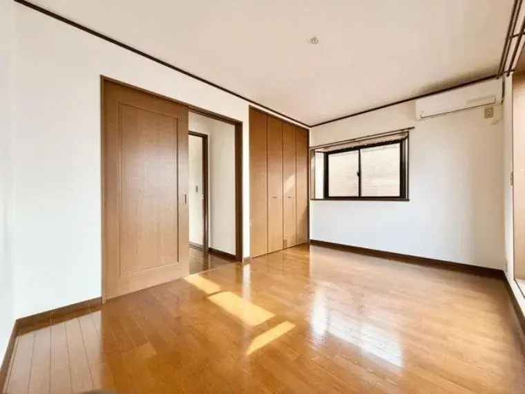 Propiedad 4LDK Ciudad de Kashiwa Prefectura de Chiba (23)